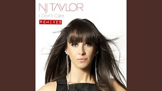 I Don&#39;t Care (Tracy Young Ferosh Remix)