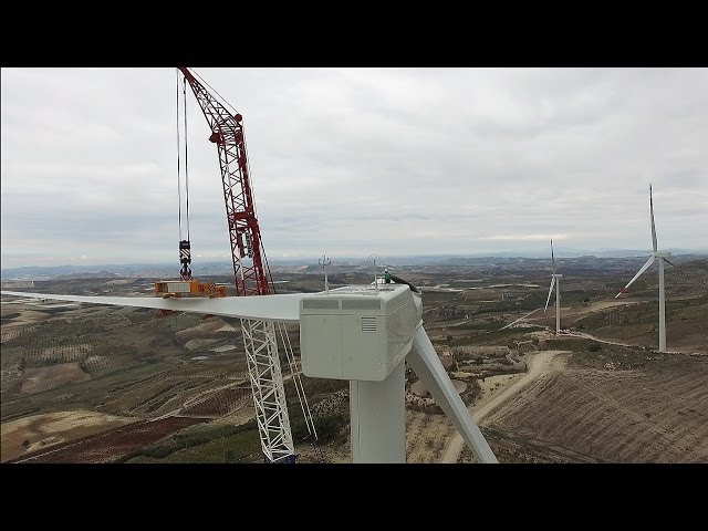 Realizzazione Costa del Pidocchio