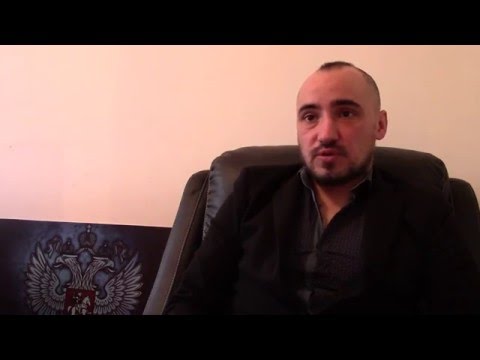 Présentation RSF sélections