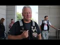Świadectwo Macieja z Podkowy Leśnej (motocyklista) Świadectwo Macieja z Podkowy Leśnej (motocyklista)
