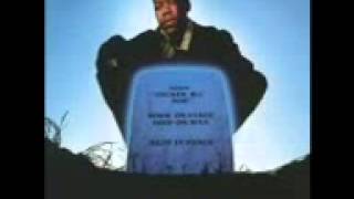 Too Short/ Don&#39;t Fight The Feelin&#39;