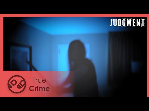 Judgment of The Vampire Clan | Judgment 22/48 | True Crime