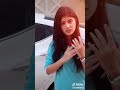 Ja Tu Meri Mohabbat Hai