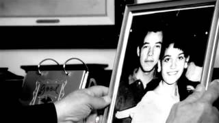 Jenni Rivera Resulta (Banda)