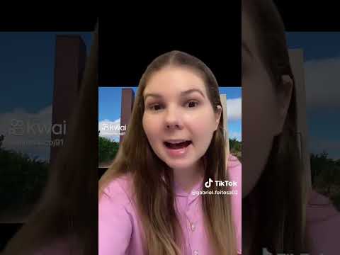 Cidades da Paraíba que tem Portal