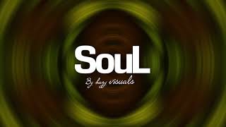 Download lagu Johnny Bristol | So Good 1993 mp3 Download lagu Johnny Bristol | So Good 1993 mp3