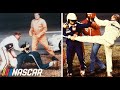 NASCAR Rewind: Drivers react to the 1979 Daytona 500's wild finish