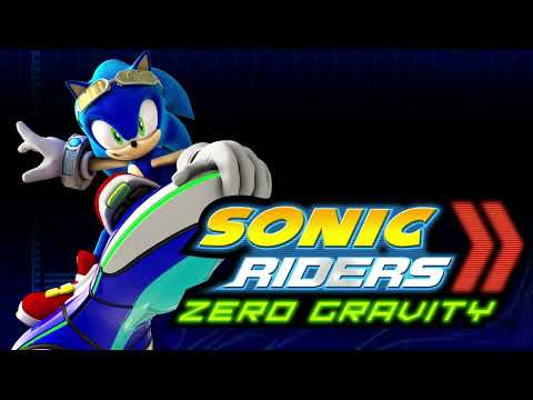 Catch Me If You Can (Instrumental)