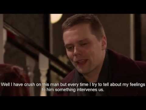 Elias' story part 234