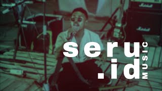 Download lagu #SERUMUSIC - ADITYA LESMANA mp3
