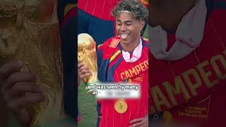 Video thumbnail image