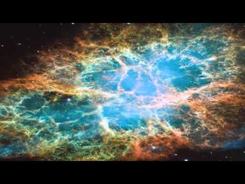 m@rcell - Infinite Worlds