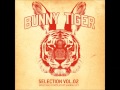 Sharam Jey, Fennec & Wolf - The Conquest (Bunny Tiger Selection Vol. 2)