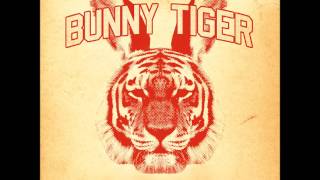 Sharam Jey, Fennec & Wolf - The Conquest (Bunny Tiger Selection Vol. 2)