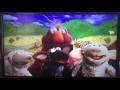 Kids Favorite Songs Part 7
