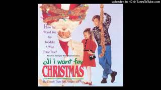 Stephen Bishop - All I want (Feat. David Foster)