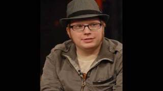patrick stump-I got all this ringing in my ears and non in my fingers