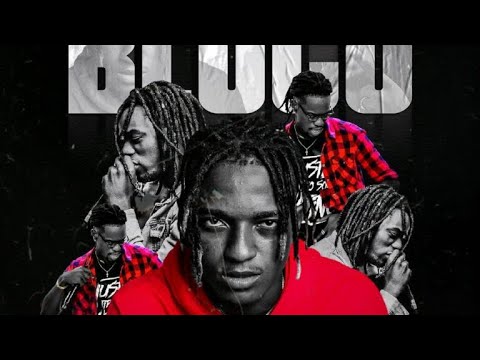 Yuri Caipirinha x Paulelson - Bloco 1 [2020]