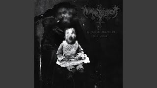Music video thumbnail preview for Chapel Of Bones by Human Serpent