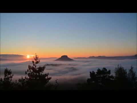 Alan Morris feat. Jess Morgan. - Made Of Light (Original Mix)