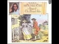 Nana Mouskouri - All Through The Night (Ar Hyd Y Nos)