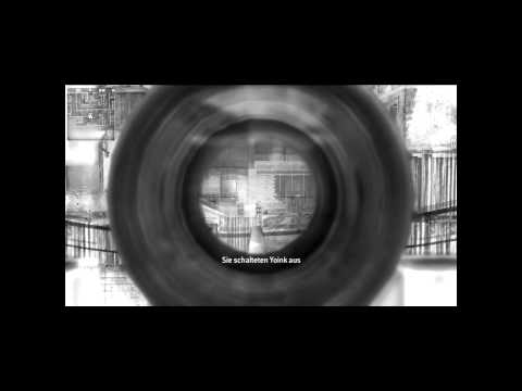 cod 4 montage I i hate everything about you I by Killass