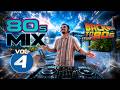 80s Mix 4 Pop Rock Freddie Mercury Alphaville Bon Jovi Culture Club Etc