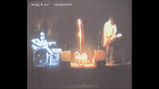 Download lagu Windy & Carl - Mechanism mp3