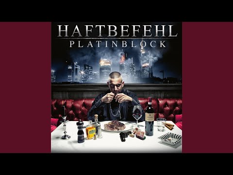 Video thumbnail for Stoppen Sie mal Officer