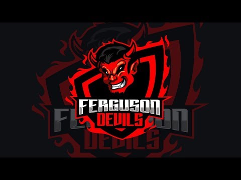Ferguson Devils vs Journey VPL