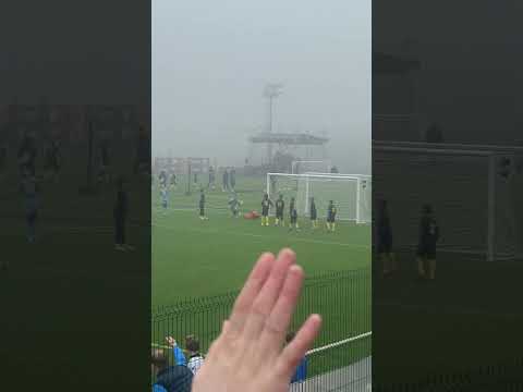 Video küçük resmi