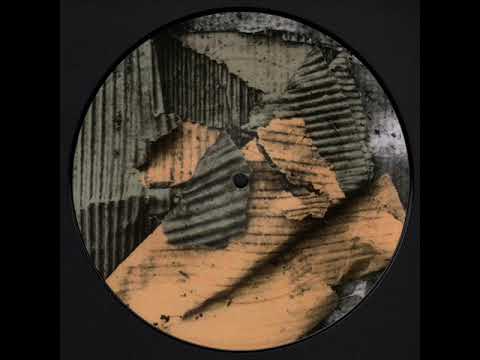 Camouflage - The Great Commandment (Acid Commandment Vocal)