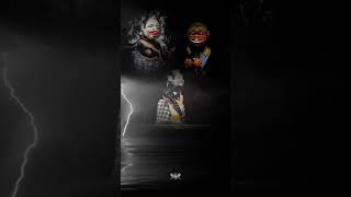 Download lagu dakwah Semar cepot mp3 Download lagu dakwah Semar cepot mp3