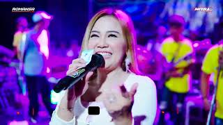 Download lagu ROMANSA NYESS   CINTA TERLARANG   EVA AQWILA   BIRTHDAY PARTY DINDA TERATU   SEKALA CAFFE JEPARA mp3