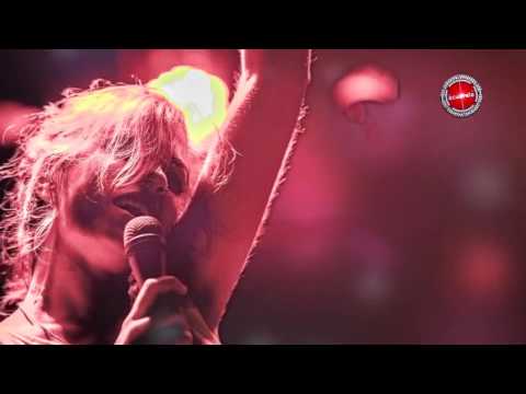 An Espil - Para No Pensar (Acustico)