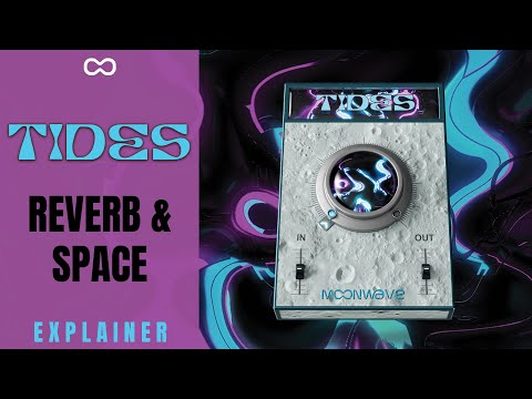 Free Download Moonwave FX Bundle v1.0 WiN MAC-BUBBiX