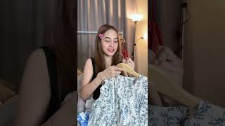 Download lagu Live jualan baju online kelihatan cdnya bunda terbaru 2025 mp3