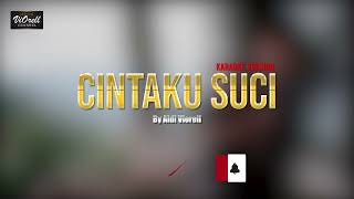 Download lagu [KARAOKE] NIKE ARDILLA - CINTAKU SUCI (Viorell  Karaoke) mp3