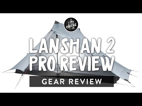 Lanshan 2 pro review - How much is a gram worth?