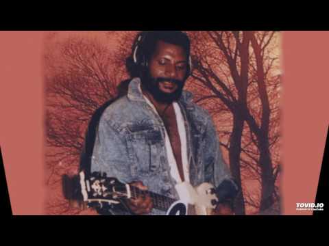 PNG Oldies: Kales Gadagads - Niyame a