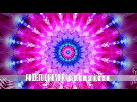 De prontidão - Hinário Caminho da Estrela - Vinícius Rocha