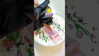 Download lagu The aftertaste was pure regret 😭😂#funny #comedy #cake #relatablestories #shorts @tyler.vitelli mp3