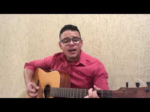 “Vamos todos juntos cantar” | 460 CCB | ClarinKaio