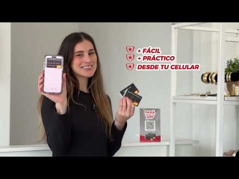 Acontecer Segunda Edición 02 09 26