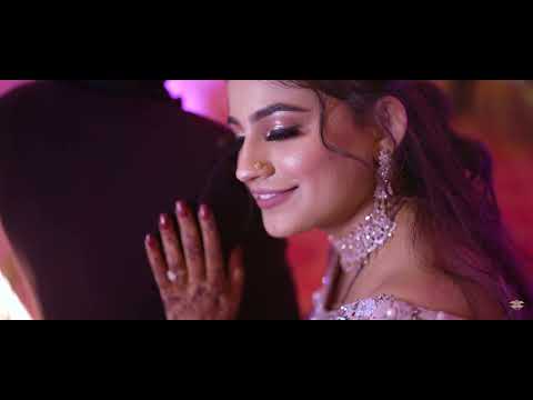 Wedding Photographer portfolio by Variations Photography in Ghaziabad - Photo 0 Wedding Photographer portfolio by Variations Photography in Ghaziabad - Photo 0