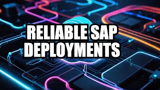 AZ-120 SAP on Azure Tutorial :Foundation for IaaS High Availability Options - Video 4