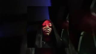 Partynextdoor- Good Crazy [slowed]