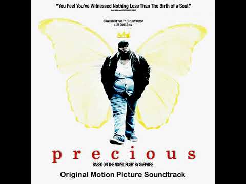 Da Brat & Lil Mo - My Good Lovin'