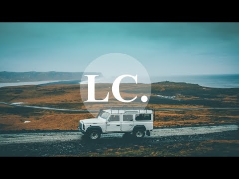LØC - Ours