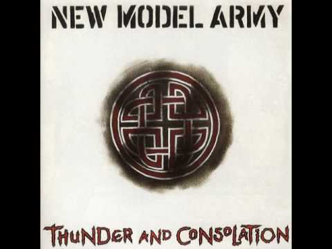 download lagu mp3 mp4 New Model Army Thunder And Consolation, download mp3 New Model Army Thunder And Consolation free download, download mp3 New Model Army Thunder And Consolation